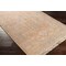 Livabliss Amasya AMY-2305 Handmade Area Rug AMY2305-23 - alternate 4
